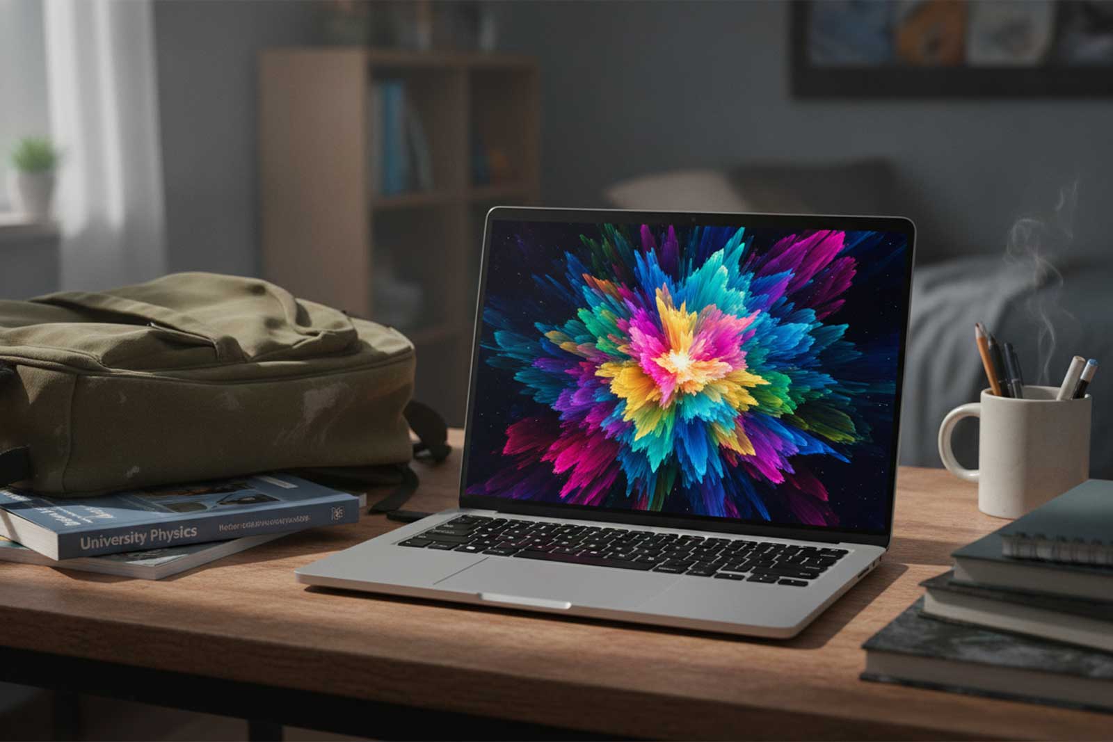 Best Christmas Laptops 2026
