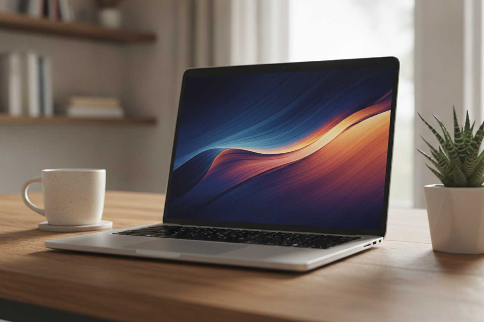 Best Laptops for School 2026