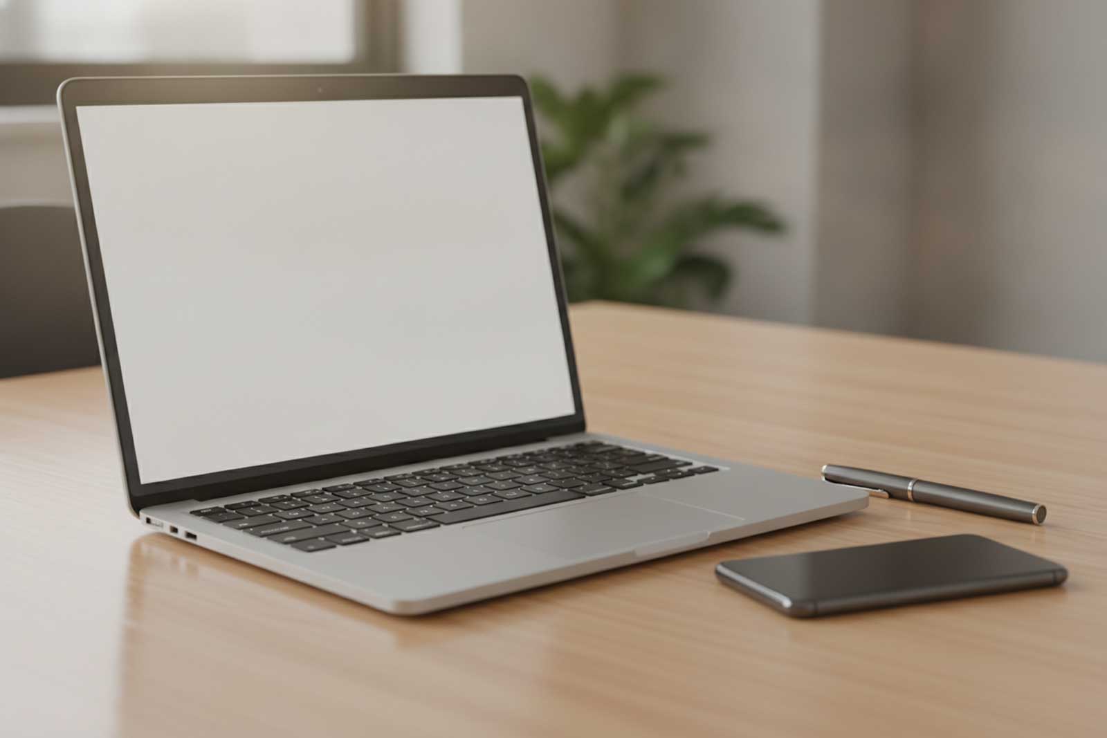 Apple MacBook Pro 14-inch, M5 chip