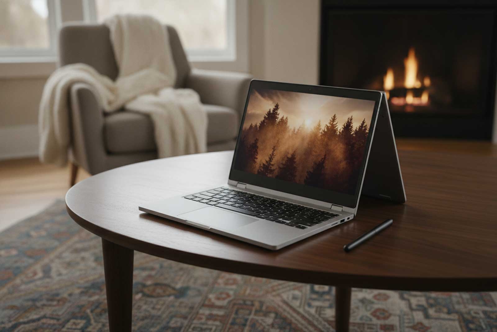 Lenovo ThinkPad T14 Gen 6